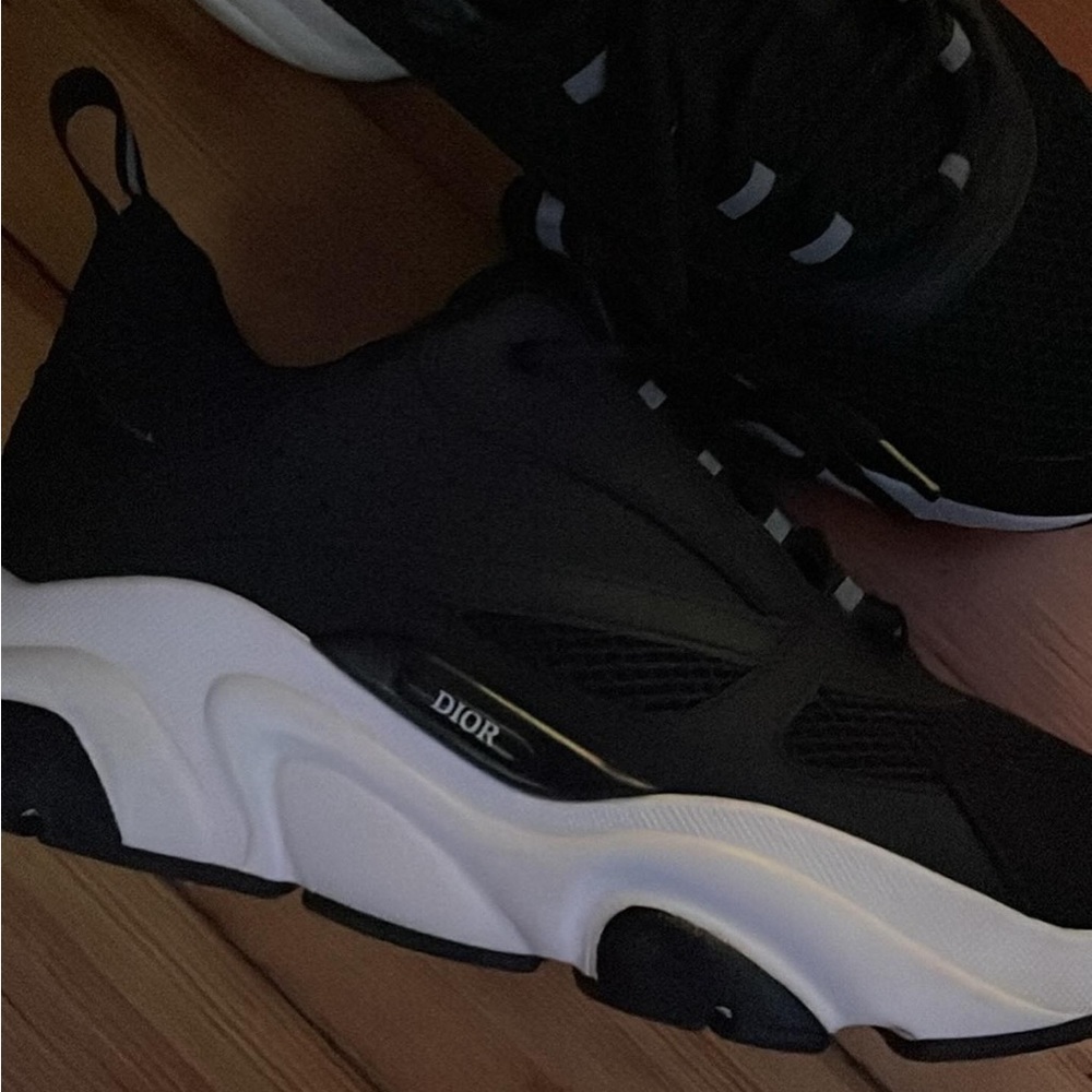 Dior b22s